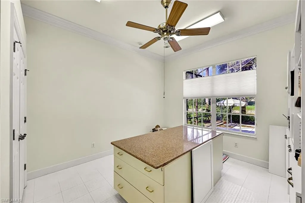 8776 Hideaway Harbor CT, Naples, FL 34120,224068233