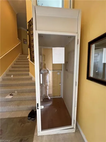 8477  Radcliffe  TER, Naples, FL 34120