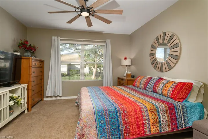 2085 Pigeon Plum Way, North Fort Myers, Florida 33917