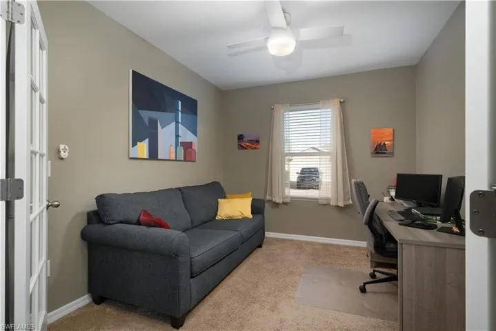 2085 Pigeon Plum Way, North Fort Myers, Florida 33917