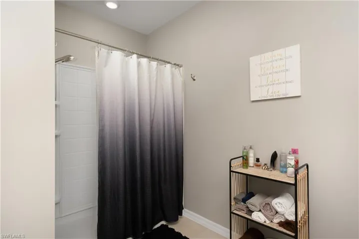 2085 Pigeon Plum Way, North Fort Myers, Florida 33917