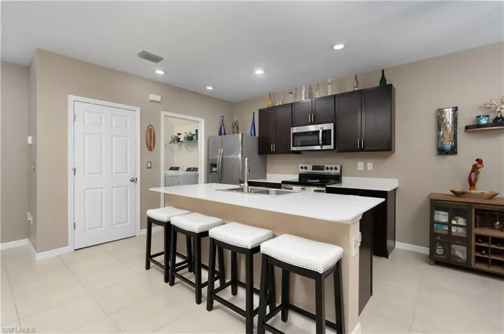 2085 Pigeon Plum Way, North Fort Myers, Florida 33917