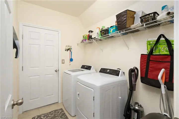 2085 Pigeon Plum Way, North Fort Myers, Florida 33917