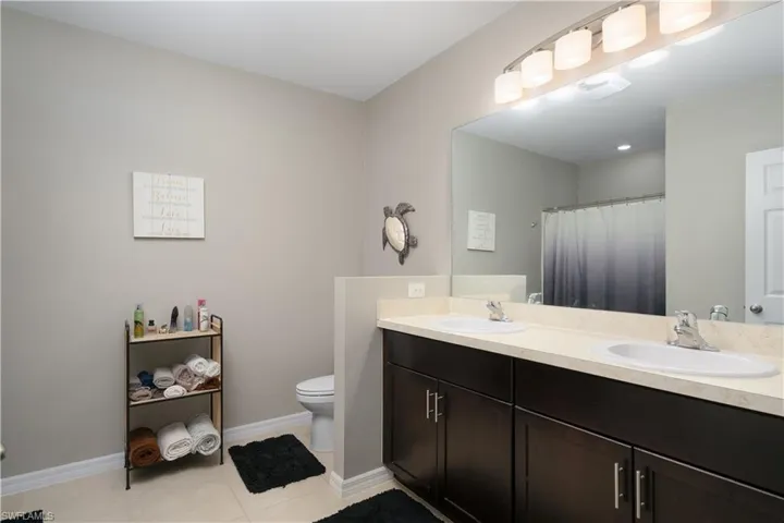 2085 Pigeon Plum Way, North Fort Myers, Florida 33917