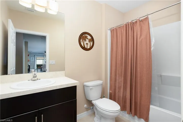2085 Pigeon Plum Way, North Fort Myers, Florida 33917