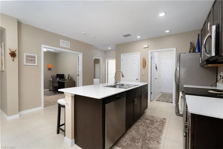 2085 Pigeon Plum Way, North Fort Myers, Florida 33917