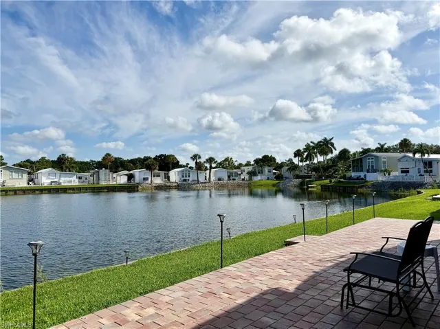 343 Bobcat Run, Naples, Florida 34114