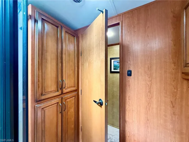 343 Bobcat Run, Naples, Florida 34114
