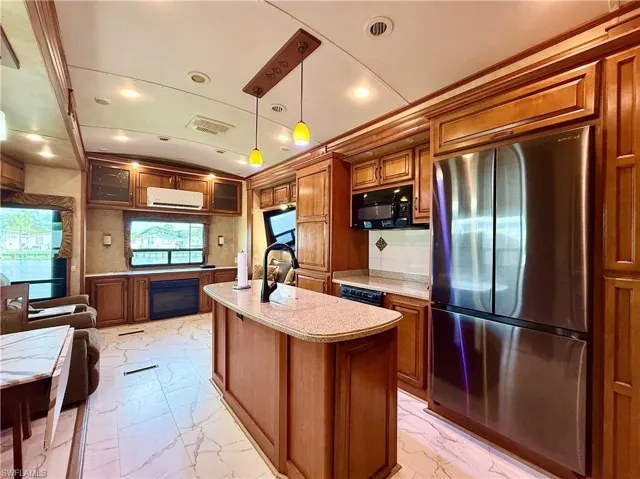 343 Bobcat Run, Naples, Florida 34114