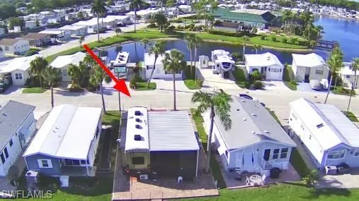 343 Bobcat Run, Naples, Florida 34114