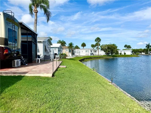 343 Bobcat Run, Naples, Florida 34114