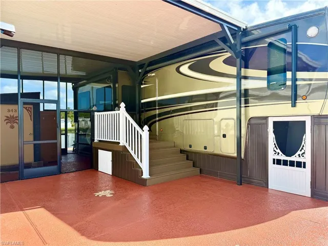 343 Bobcat Run, Naples, Florida 34114