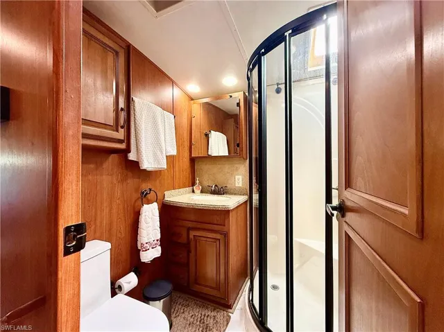 343 Bobcat Run, Naples, Florida 34114