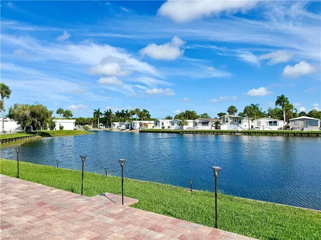 343 Bobcat Run, Naples, Florida 34114