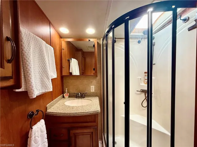 343 Bobcat Run, Naples, Florida 34114