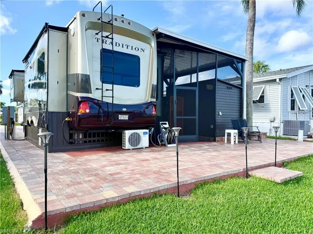343 Bobcat Run, Naples, Florida 34114