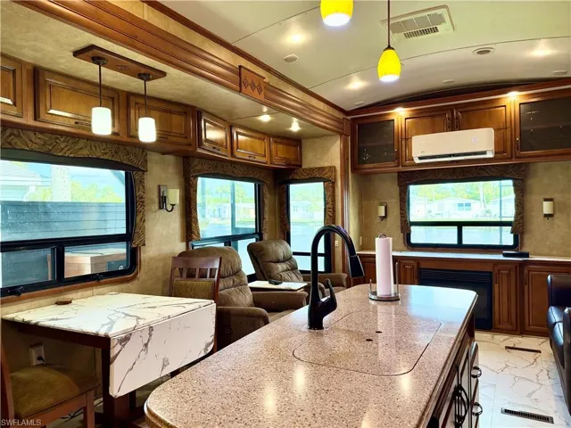 343 Bobcat Run, Naples, Florida 34114