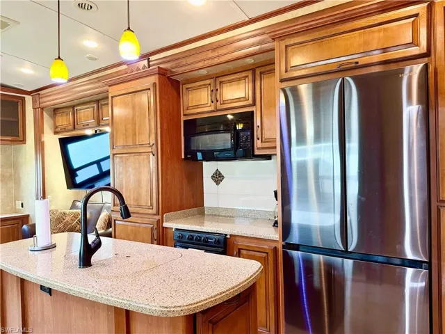343 Bobcat Run, Naples, Florida 34114