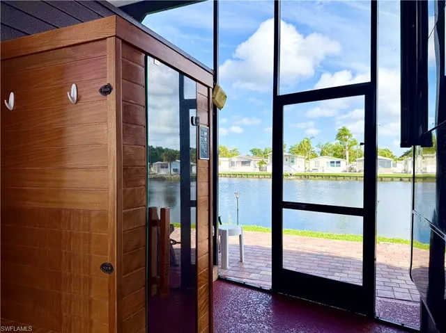 343 Bobcat Run, Naples, Florida 34114