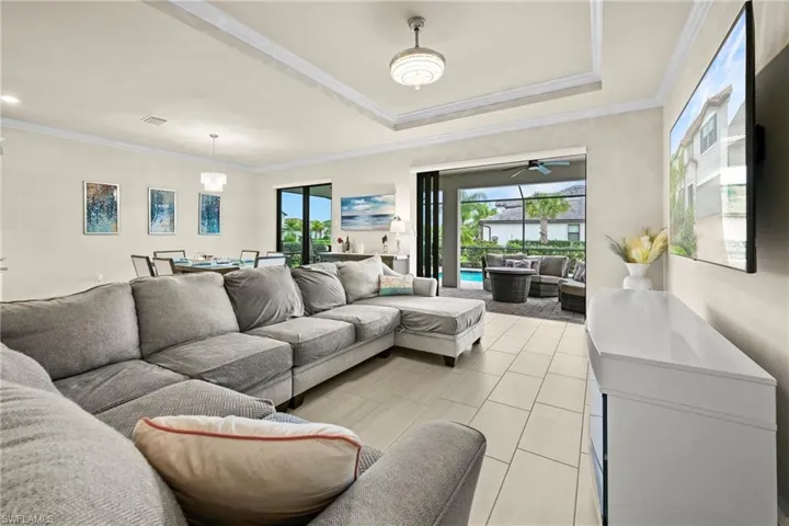 19511 Deming Ln, Estero, Florida 33928
