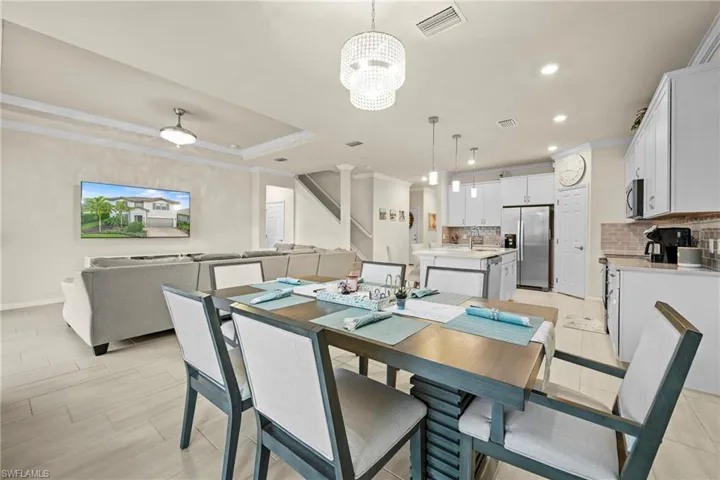 19511 Deming Ln, Estero, Florida 33928