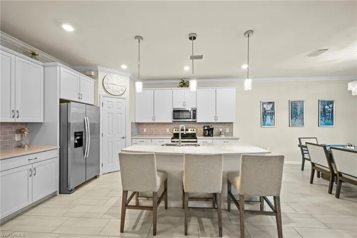 19511 Deming Ln, Estero, Florida 33928