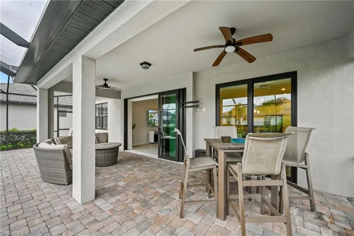 19511 Deming Ln, Estero, Florida 33928