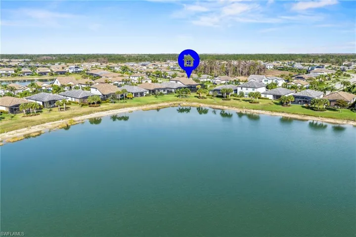 19511 Deming Ln, Estero, Florida 33928