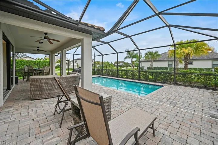 19511 Deming Ln, Estero, Florida 33928