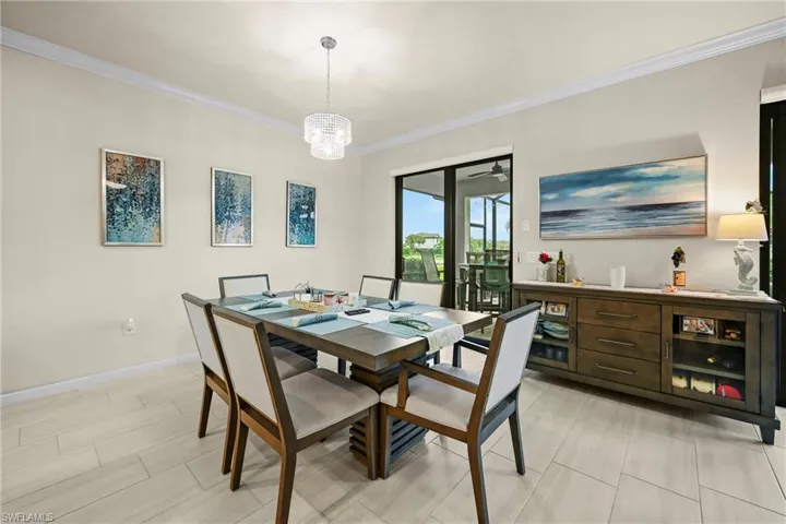 19511 Deming Ln, Estero, Florida 33928