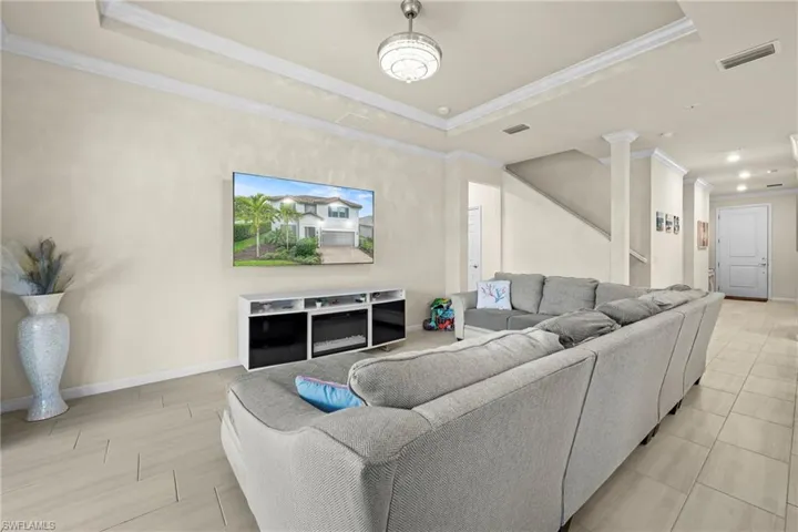 19511 Deming Ln, Estero, Florida 33928