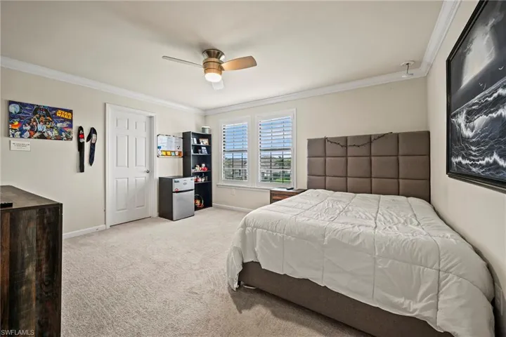 19511 Deming Ln, Estero, Florida 33928
