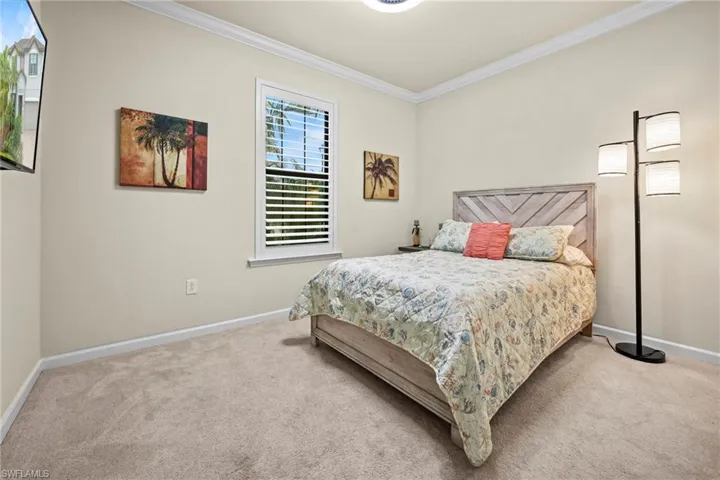 19511 Deming Ln, Estero, Florida 33928
