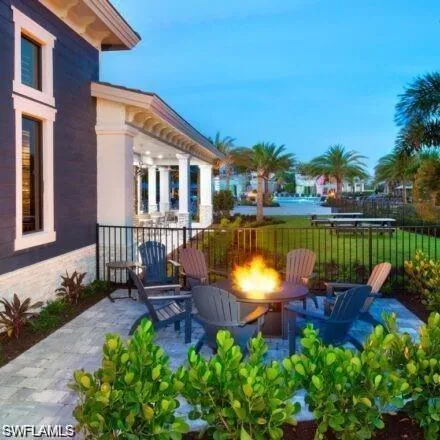 19511 Deming Ln, Estero, Florida 33928
