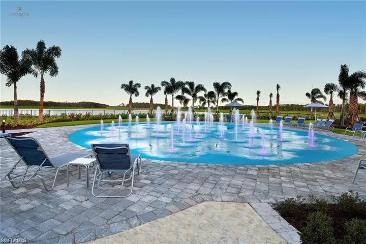19511 Deming Ln, Estero, Florida 33928