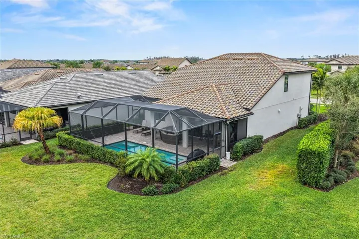 19511 Deming Ln, Estero, Florida 33928
