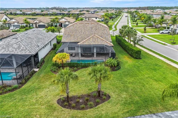 19511 Deming Ln, Estero, Florida 33928