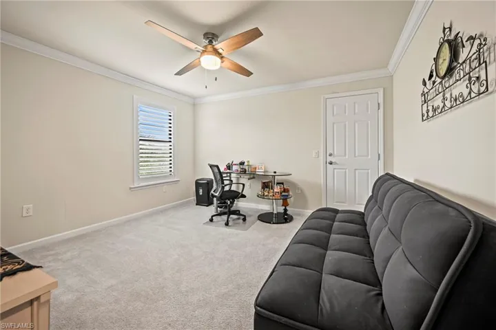 19511 Deming Ln, Estero, Florida 33928