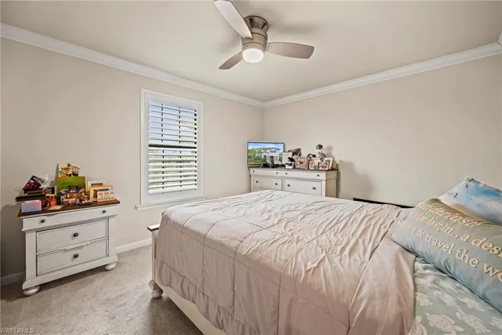 19511 Deming Ln, Estero, Florida 33928