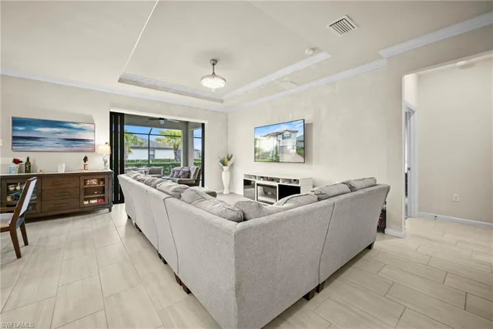 19511 Deming Ln, Estero, Florida 33928