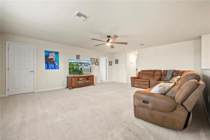 19511 Deming Ln, Estero, Florida 33928