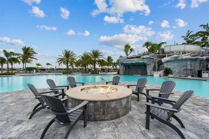 19511 Deming Ln, Estero, Florida 33928