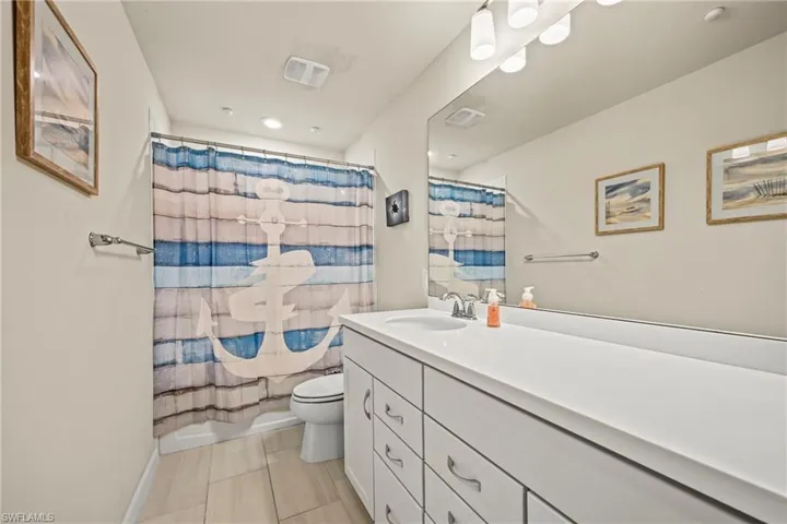 19511 Deming Ln, Estero, Florida 33928