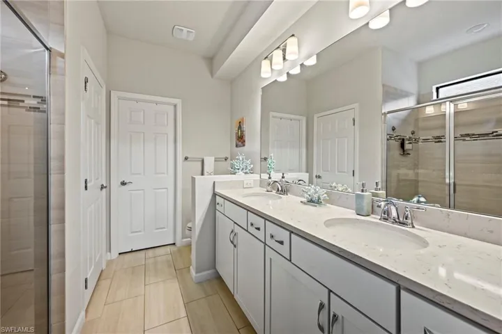 19511 Deming Ln, Estero, Florida 33928