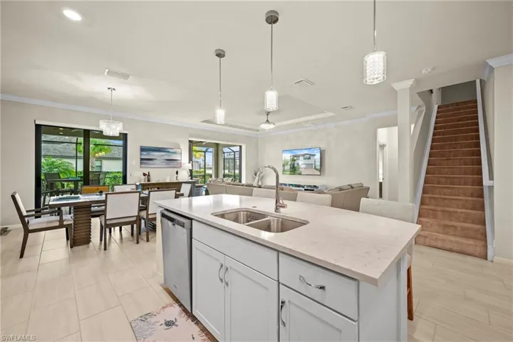 19511 Deming Ln, Estero, Florida 33928