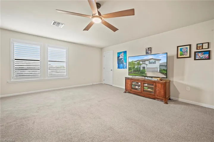19511 Deming Ln, Estero, Florida 33928