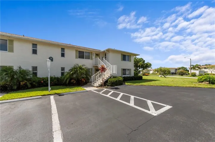 720 Teryl Rd 2, Naples, Florida 34112