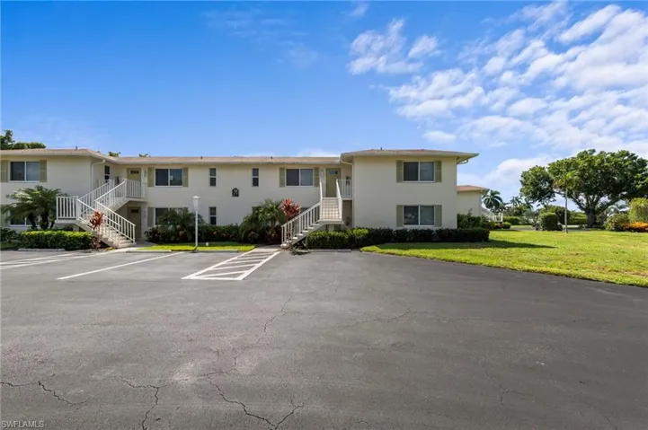 720 Teryl Rd 2, Naples, Florida 34112
