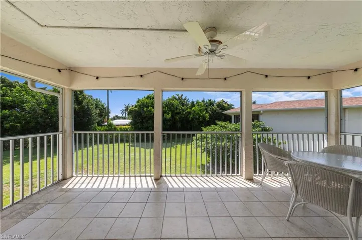 Lanai
