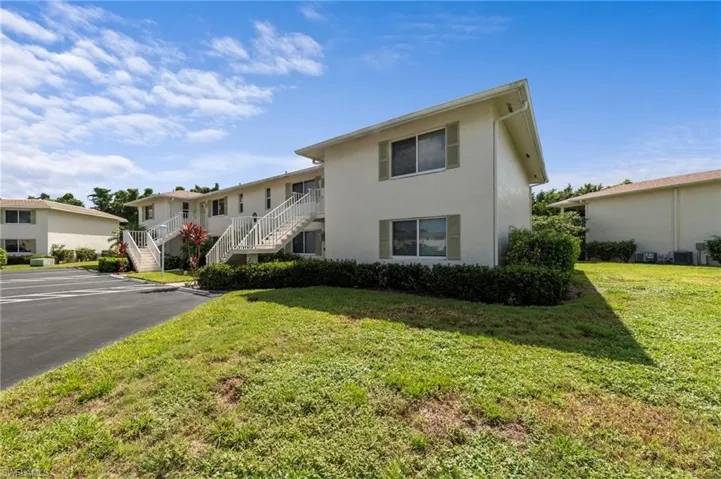 720 Teryl Rd 2, Naples, Florida 34112